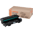 Brother DR6000 Drum Unit